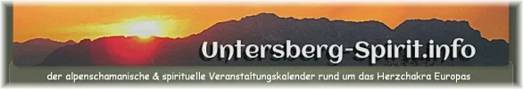 Untersberg-Spirit-info_m.webp