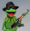 GangstaKermit.webp