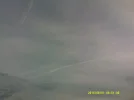 DSCF0351.webp