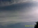 DSCF0363.webp