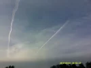 DSCF0353.webp