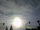DSCF0356.webp