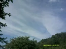 DSCF0369.webp