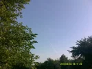 DSCF0374.webp