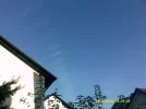 DSCF0376.webp