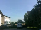 DSCF0377.webp