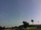 DSCF0378.webp