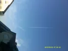 DSCF0382.webp