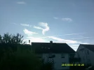DSCF0384.webp