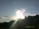 DSCF0385.webp