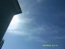 DSCF0393.webp