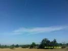 DSCF0401.webp