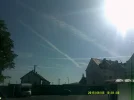 DSCF0408.webp