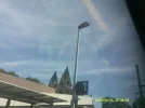 DSCF0411.webp