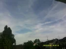 DSCF0416.webp
