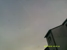 DSCF0417.webp