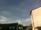 DSCF0419.webp