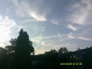 DSCF0421.webp