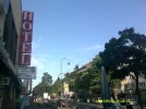 DSCF0428.webp