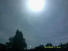 DSCF0430.webp