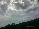 DSCF0449.webp