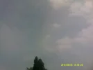 DSCF0457.webp