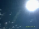 DSCF0455.webp