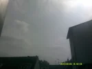 DSCF0459.webp