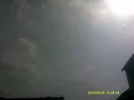 DSCF0458.webp