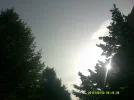 DSCF0465.webp