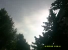 DSCF0467.webp