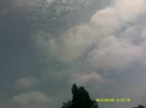 DSCF0469.webp