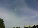 DSCF0169.webp