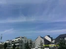 DSCF0240.webp