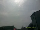 DSCF0468.webp