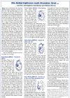 Geburtsphasen nach Grof.webp