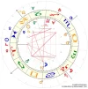 shiva.webp