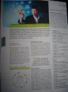 DSC04197.webp