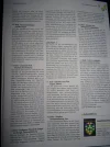 DSC04196.webp