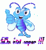 blau.gif