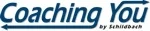 coachingyou.at.webp