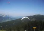 DSCF7428.webp