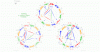 Zeitschrit 23.8.15.gif