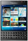 Blackberry.webp