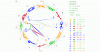 Lilith ingress Waage2015.gif