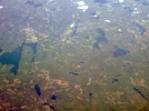 Luftbild01_Krisdala.webp