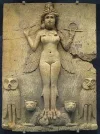 220px-British_Museum_Queen_of_the_Night.webp