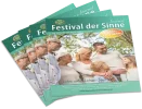 fds_journal_stapel_1243x956.webp fds_journal_stapel_1243x956.webp