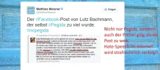 Lutz-Bachmann-tweet.webp