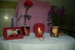 Tasse.webp
